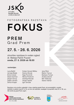 FOKUS Prem